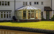 Lifton conservatory leads