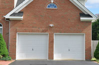 free Lifton garage construction quotes